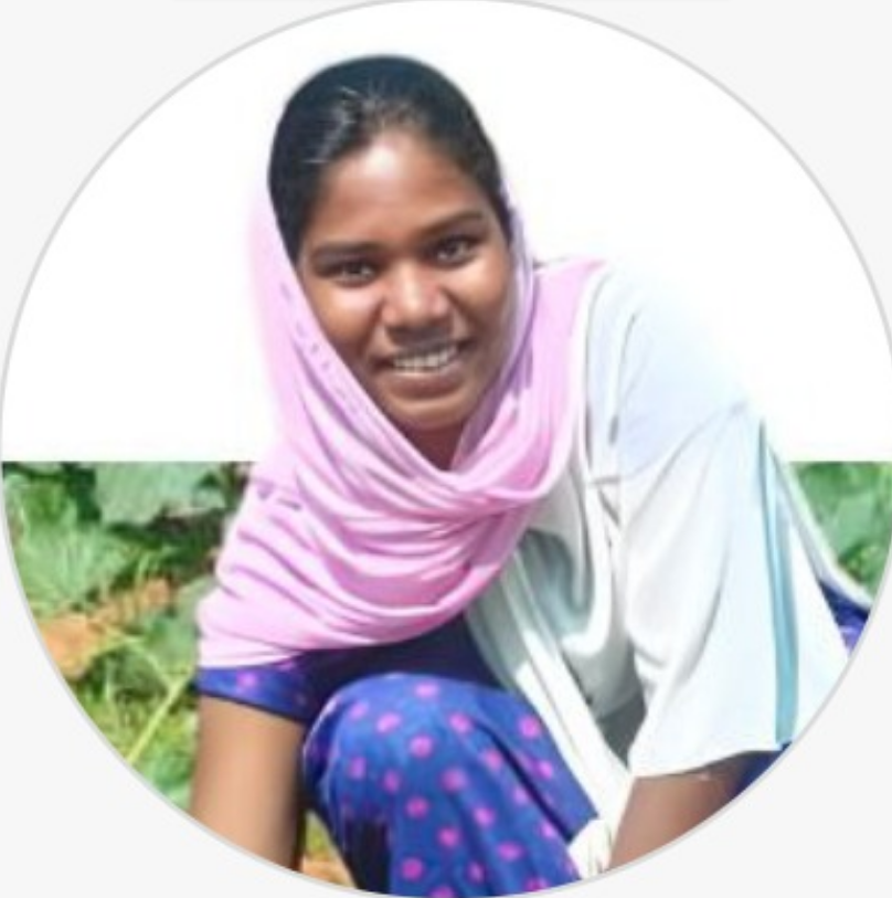 Smt. Sheela Kumari Tirkey